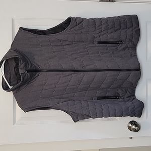 Women's plus size 3X vest